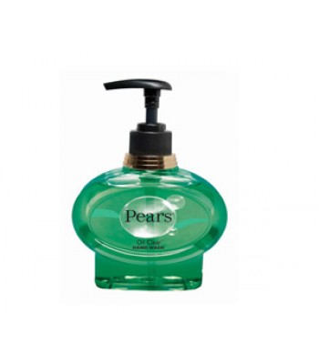 Pears Handwash